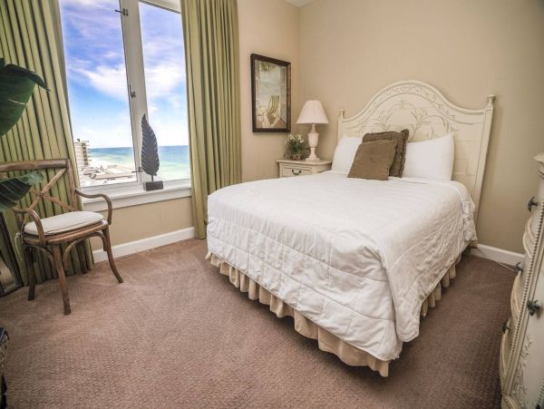 Panama City Beach Home 982039