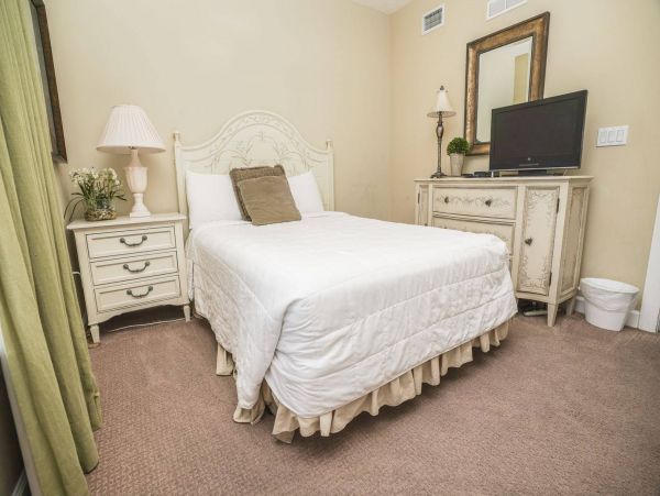 Panama City Beach Home 982039