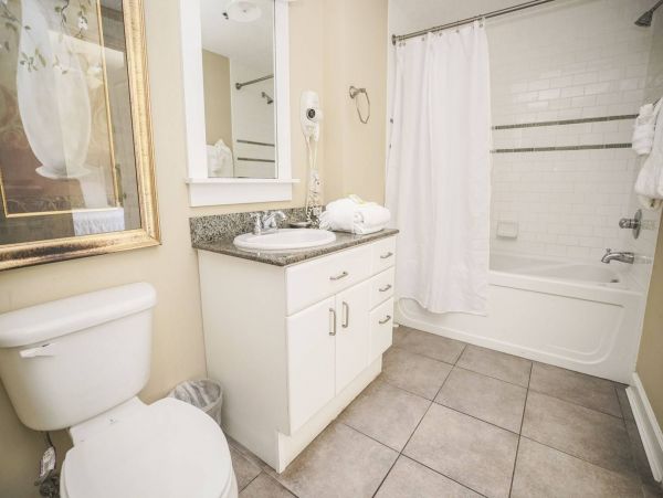 Panama City Beach Home 982039