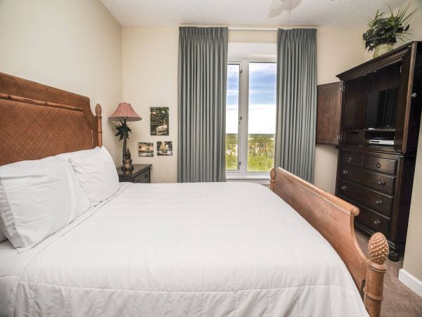Panama City Beach Home 982039
