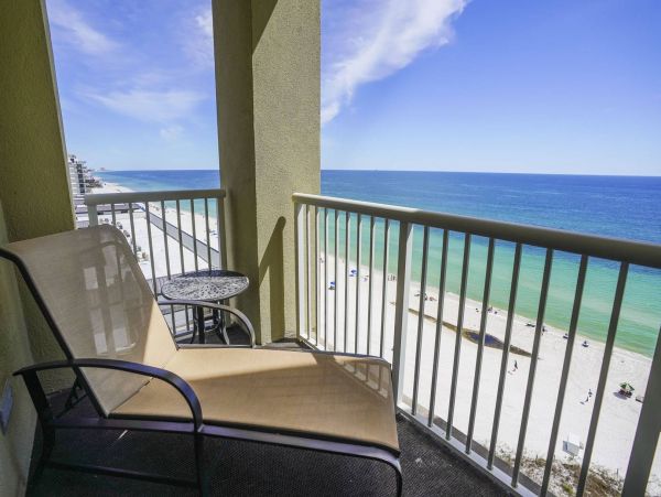 Panama City Beach Home 982039