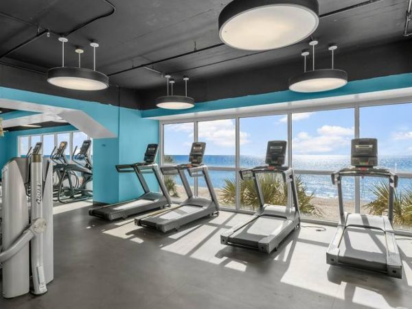 Panama City Beachfront Condo  4 Bedroom Luxury Vacation Rental with Gulf Views