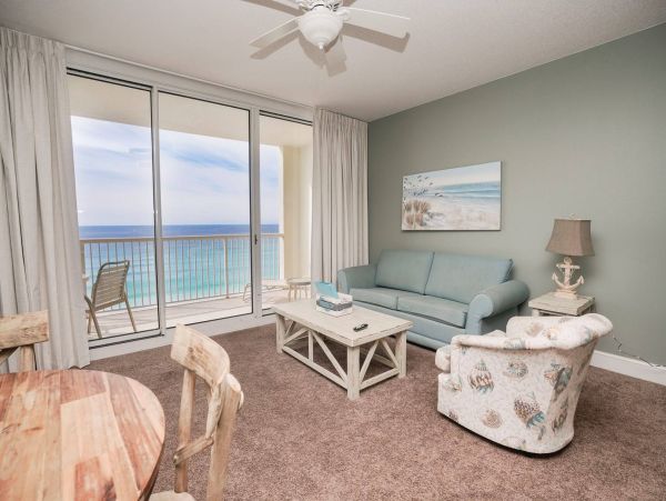 Panama City Beach Home 982041