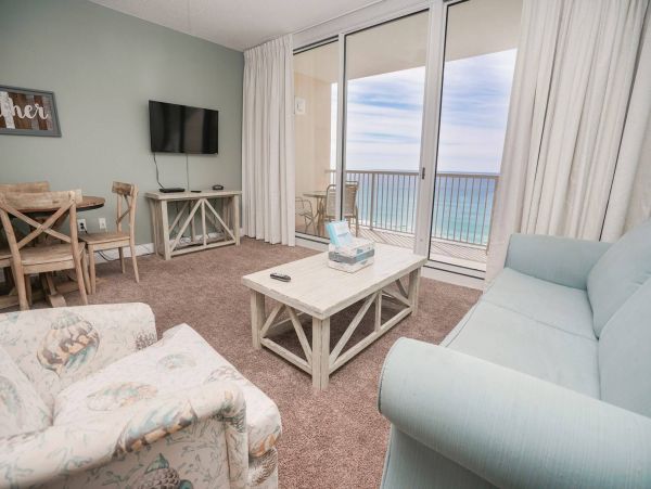 Panama City Beach Home 982041