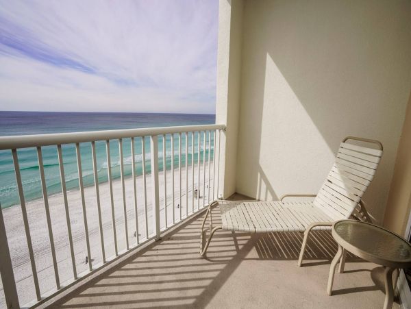 Panama City Beach Home 982041