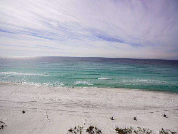 Panama City Beach Home 982041