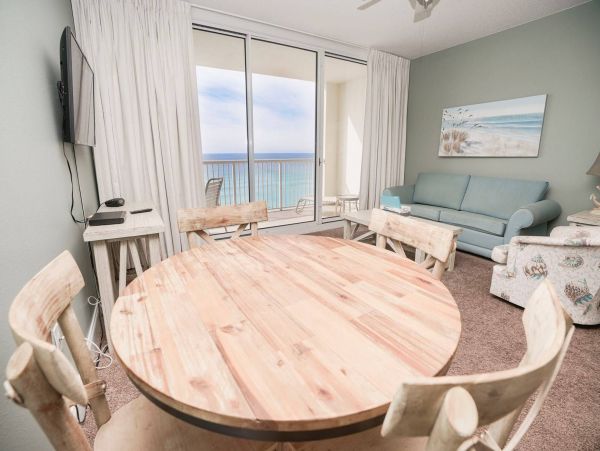 Panama City Beach Home 982041