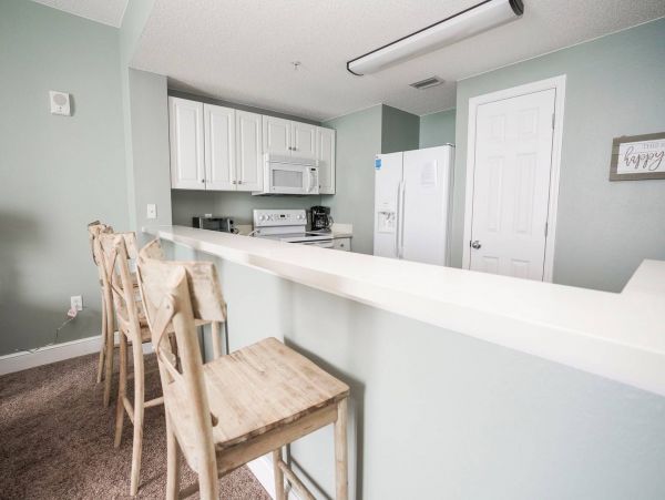 Panama City Beach Home 982041