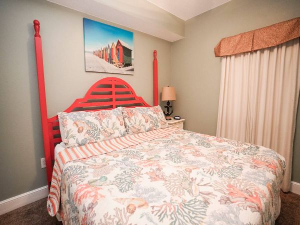 Panama City Beach Home 982041