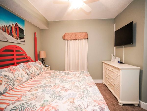Panama City Beach Home 982041