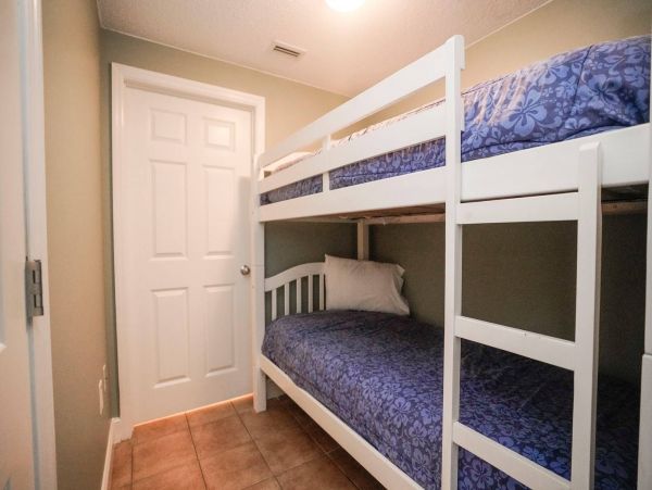 Panama City Beach Home 982041