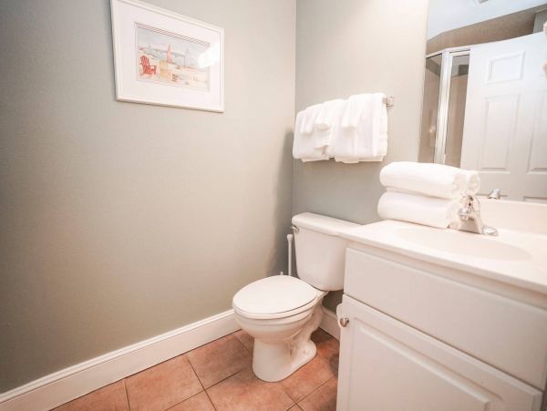 Panama City Beach Home 982041