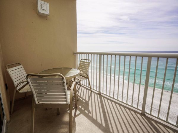 Panama City Beach Home 982041