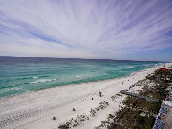 Panama City Beach Home 982041