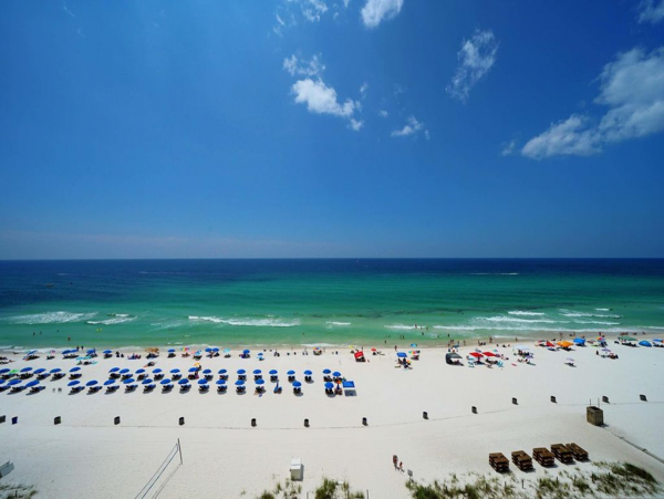 Panama City Beach Home 982041