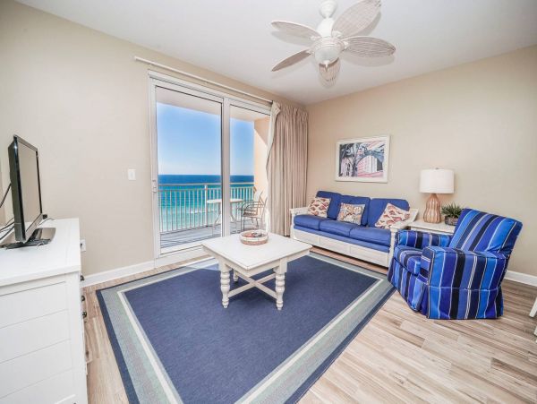 Panama City Beach Home 982042