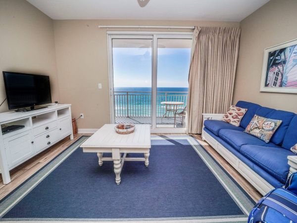 Panama City Beach Home 982042