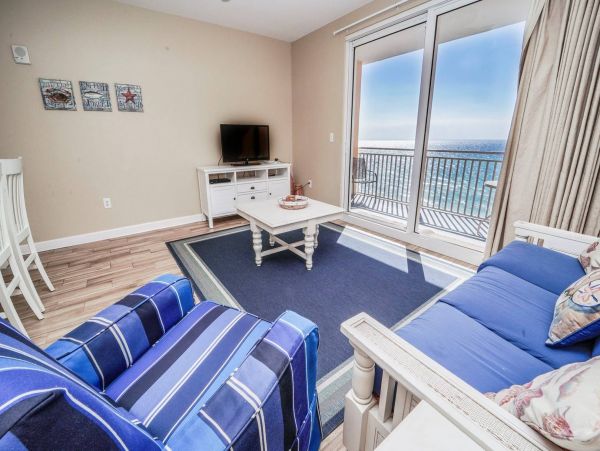 Panama City Beach Home 982042