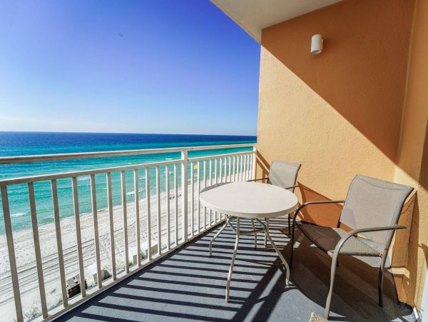 Panama City Beach Home 982042