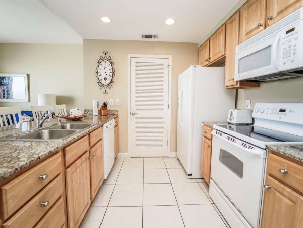 Panama City Beach Home 982042