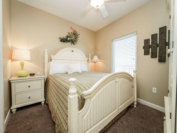 Panama City Beach Home 982042