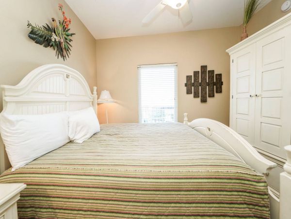 Panama City Beach Home 982042