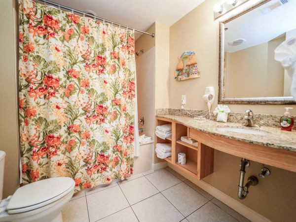 Panama City Beach Home 982042