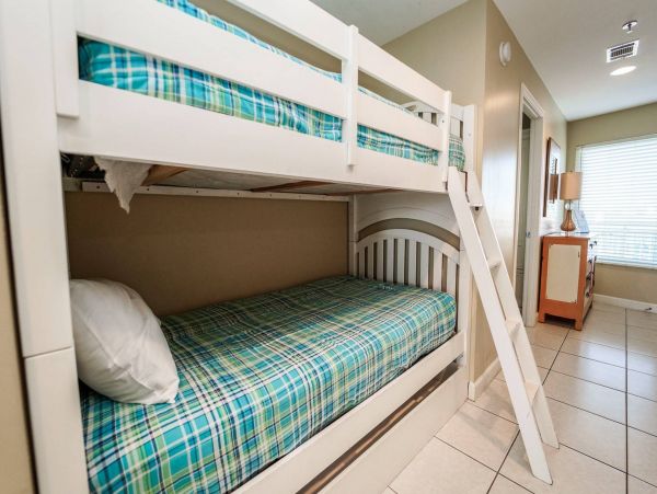 Panama City Beach Home 982042