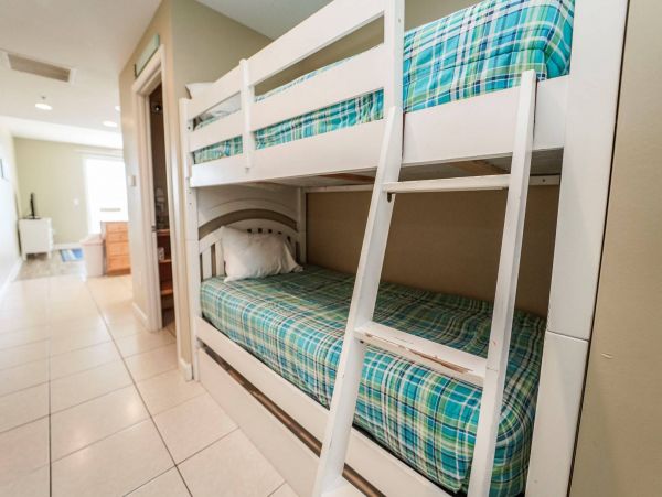 Panama City Beach Home 982042