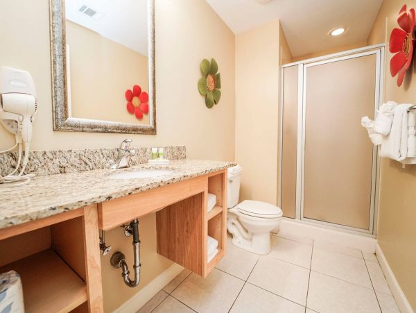Panama City Beach Home 982042
