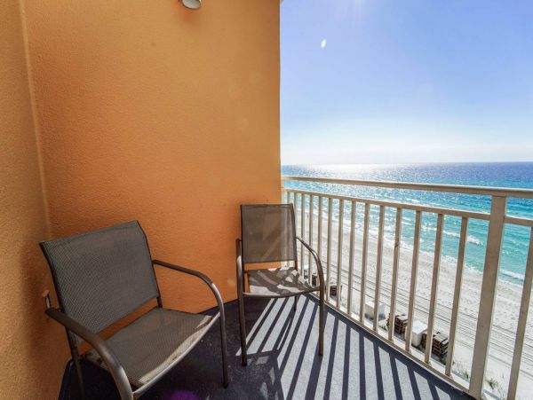 Panama City Beach Home 982042