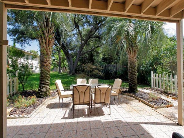 Panama City Beach Home 982043