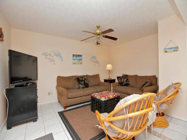 Panama City Beach Home 982043