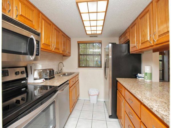 Panama City Beach Home 982043