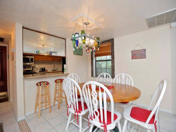 Panama City Beach Home 982043