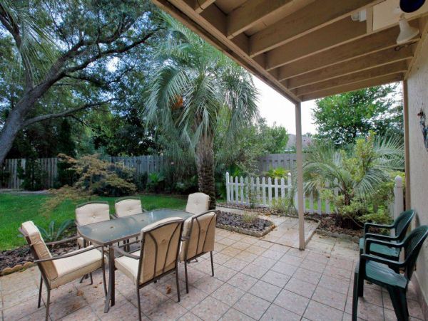 Panama City Beach Home 982043