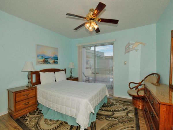 Panama City Beach Home 982043