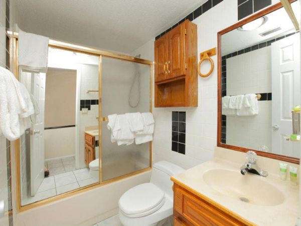 Panama City Beach Home 982043
