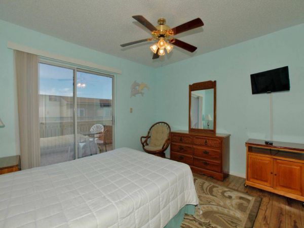 Panama City Beach Home 982043