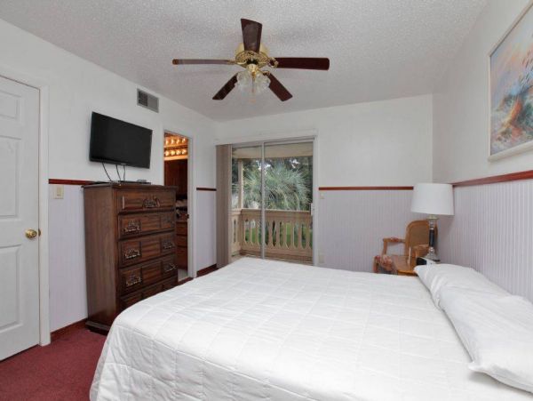Panama City Beach Home 982043
