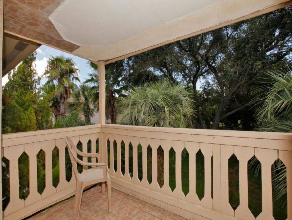 Panama City Beach Home 982043