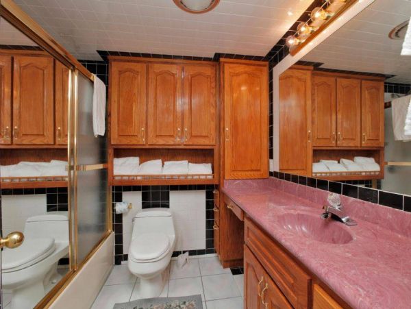 Panama City Beach Home 982043