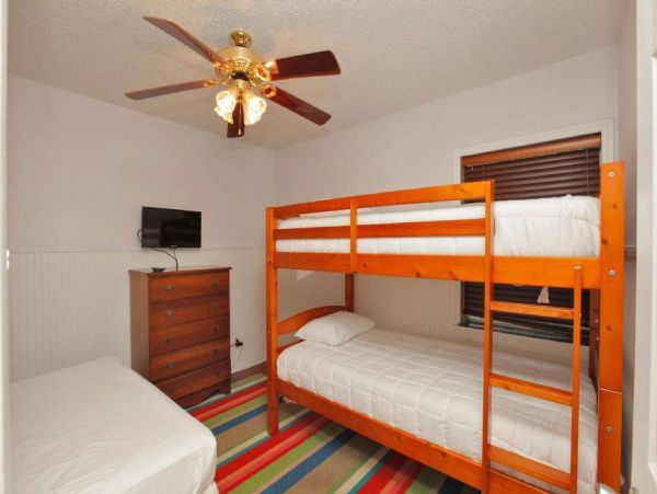 Panama City Beach Home 982043