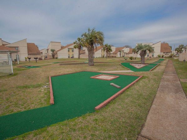 Panama City Beach Home 982043