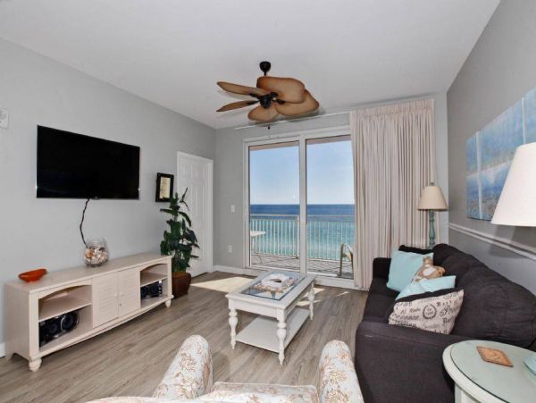 Panama City Beach Home 982044
