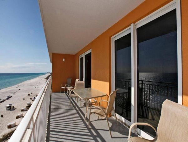 Panama City Beach Home 982044