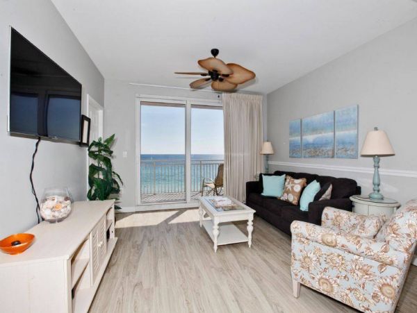 Panama City Beach Home 982044
