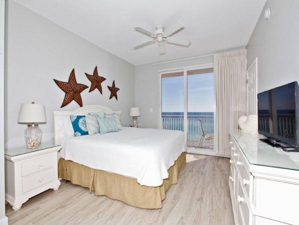 Panama City Beach Home 982044