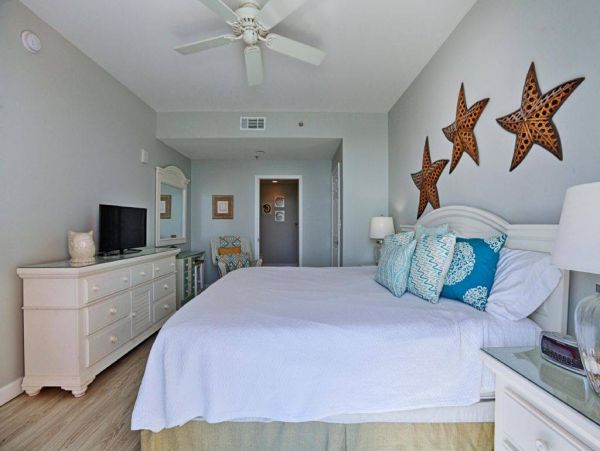 Panama City Beach Home 982044