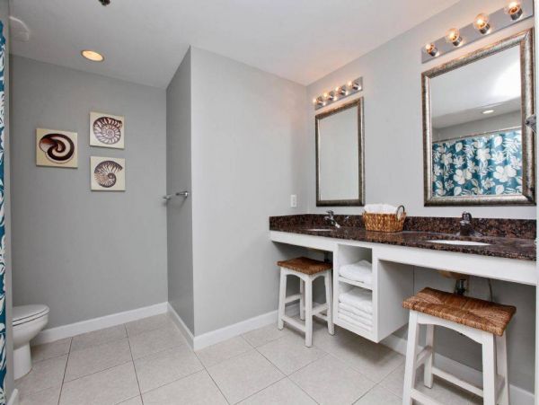 Panama City Beach Home 982044